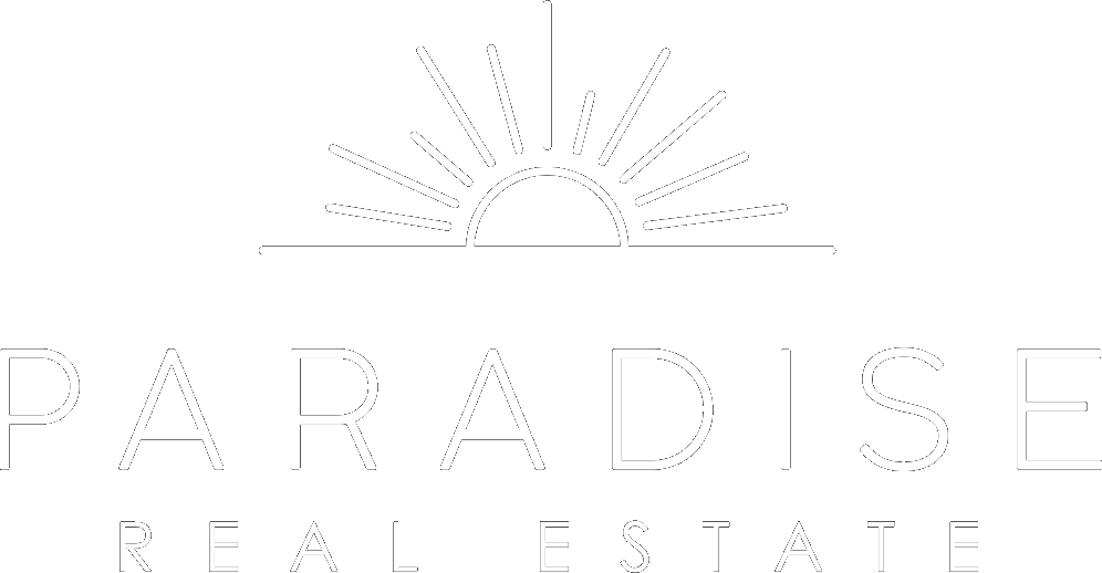 Paradise Real Estate Real Estate San Carlos, Sonora