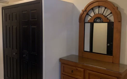 229B Utah, Tecalai Yori