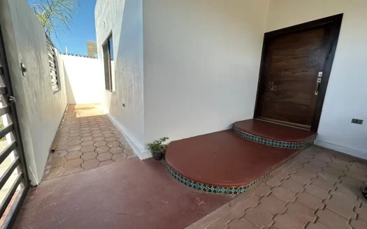 62 Sexta Sección