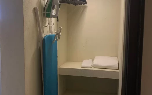 229B Utah, Tecalai Yori