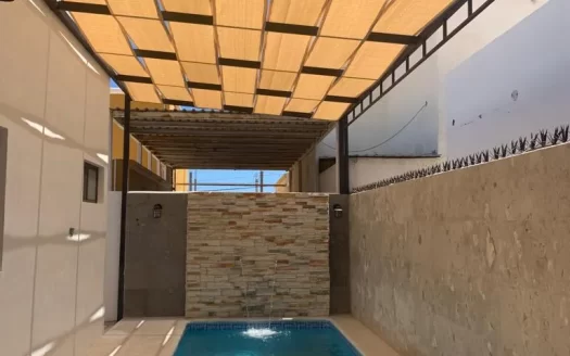 62 Sexta Sección