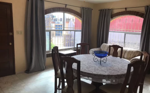 102 Paseo Alegre, Villa Hermosa
