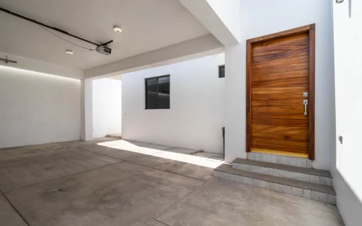 74 Carabie, Costa Del Mar