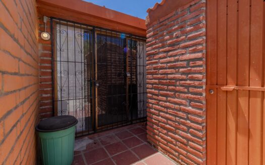 82 Camino De Los Yaquis, Solimar