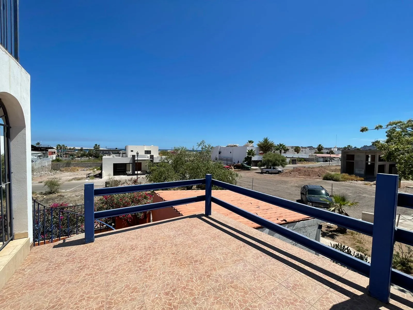 228A UTAH, TECALAI YORI Paradise