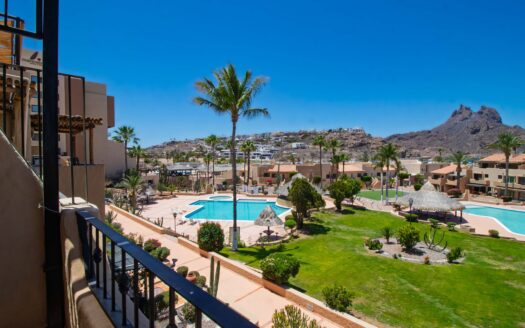 210 MARINA TERRA CONDOMINIUM