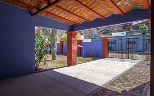 11-12 Viznaga, Bahia