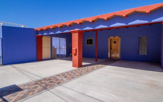 11-12 Viznaga, Bahia