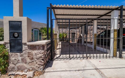 2 Villa Hermosa
