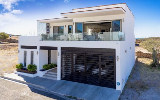 #10 Mirador Residential, Mirador