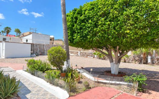 129 PASEO LA HERMOSA, VILLA HERMOSA